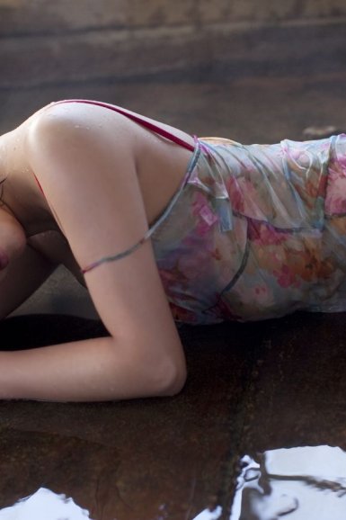 浙江大学建筑设计研究院有限公司中标南湖区新丰镇镇区风貌提升改造工程（EPC）总承