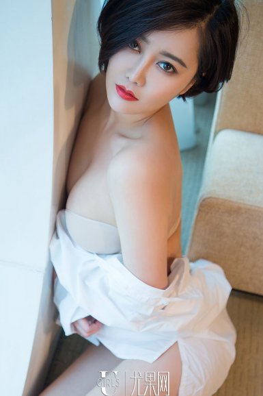 胜负彩17140期:国米稳胆拉齐奥博胆 巴伦西亚客场有胜机:2026世界杯,世界杯买球网站,世界杯投注,世界杯外围买球,世界杯竞猜(图4) 2026世界杯,世界杯买球网站,世界杯投注,世界杯外围买球,世界杯竞猜