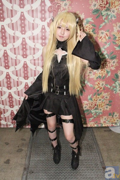 胜负彩17140期:国米稳胆拉齐奥博胆 巴伦西亚客场有胜机:2026世界杯,世界杯买球网站,世界杯投注,世界杯外围买球,世界杯竞猜(图2) 2026世界杯,世界杯买球网站,世界杯投注,世界杯外围买球,世界杯竞猜