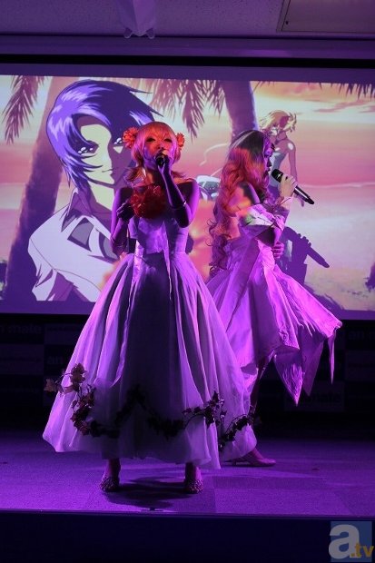 ‘2026世界杯,世界杯买球网站,世界杯投注,世界杯外围买球,世界杯竞猜’打造大众旅游时代的贵州升级版(图4) 2026世界杯,世界杯买球网站,世界杯投注,世界杯外围买球,世界杯竞猜