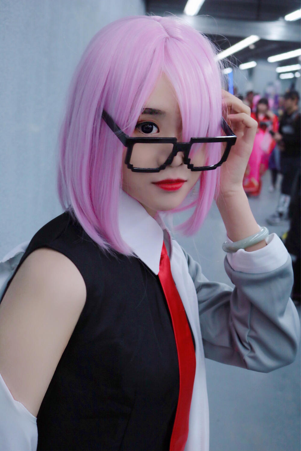 “2026世界杯，世界杯买球网站，世界杯投注，世界杯外围买球，世界杯竞猜”国家林