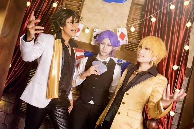 2017重庆企业100强出炉 商社、金科、龙湖挺近前五:2026世界杯,世界杯买球网站,世界杯投注,世界杯外围买球,世界杯竞猜(图2) 2026世界杯,世界杯买球网站,世界杯投注,世界杯外围买球,世界杯竞猜