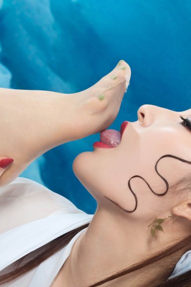 【2026世界杯,世界杯买球网站,世界杯投注,世界杯外围买球,世界杯竞猜】国内头家脂肪美容专科医院亮相深圳,刘晓庆亲临助阵(图2) 2026世界杯,世界杯买球网站,世界杯投注,世界杯外围买球,世界杯竞猜