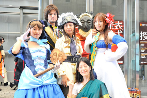 2026世界杯，世界杯买球网站，世界杯投注，世界杯外围买球，世界杯竞猜|国足训练