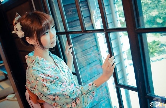 2026世界杯,世界杯买球网站,世界杯投注,世界杯外围买球,世界杯竞猜|元气骑士试炼之地开启!终极BOSS来袭!新技能!新武器!(图3) 2026世界杯,世界杯买球网站,世界杯投注,世界杯外围买球,世界杯竞猜