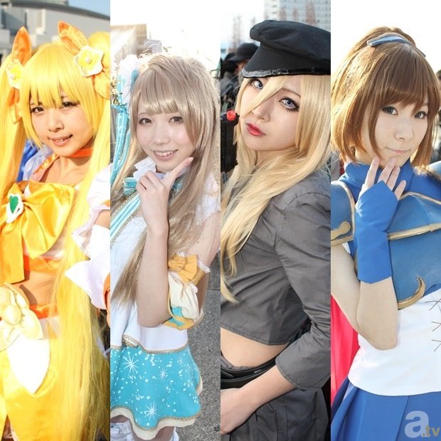 【2026世界杯，世界杯买球网站，世界杯投注，世界杯外围买球，世界杯竞猜】《少年