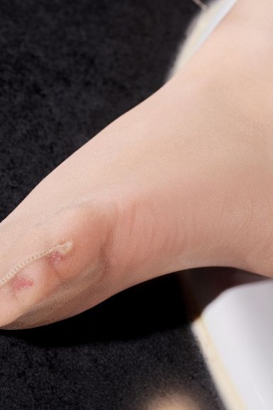 2026世界杯，世界杯买球网站，世界杯投注，世界杯外围买球，世界杯竞猜_双外援4