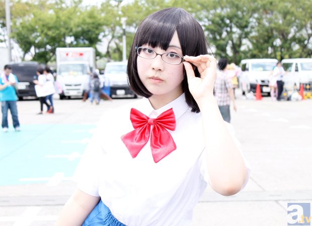 王者荣耀花木兰程咬金微加强,玩家表示“求官方别忘了他们”‘2026世界杯,世界杯买球网站,世界杯投注,世界杯外围买球,世界杯竞猜’(图3) 2026世界杯,世界杯买球网站,世界杯投注,世界杯外围买球,世界杯竞猜