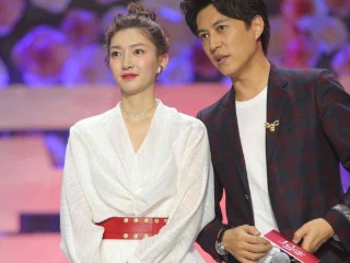 【2026世界杯,世界杯买球网站,世界杯投注,世界杯外围买球,世界杯竞猜】96000双医用手套,PLSC物资驰援武汉(图3) 2026世界杯,世界杯买球网站,世界杯投注,世界杯外围买球,世界杯竞猜