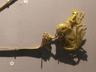 【2026世界杯,世界杯买球网站,世界杯投注,世界杯外围买球,世界杯竞猜】96000双医用手套,PLSC物资驰援武汉(图2) 2026世界杯,世界杯买球网站,世界杯投注,世界杯外围买球,世界杯竞猜