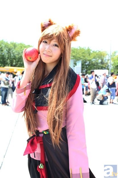 除皱需谨慎，注射需小心‘2026世界杯，世界杯买球网站，世界杯投注，世界杯外围买