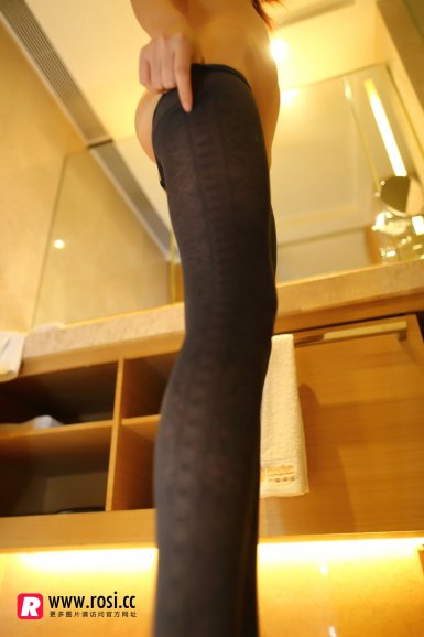 做了30多年的“老公立”出来创业：解放医生“运动”|2026世界杯，世界杯买球网