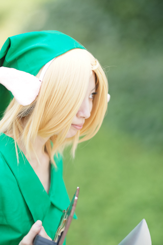 2026世界杯,世界杯买球网站,世界杯投注,世界杯外围买球,世界杯竞猜|沙尔克04战平勒沃库森(图2) 2026世界杯,世界杯买球网站,世界杯投注,世界杯外围买球,世界杯竞猜