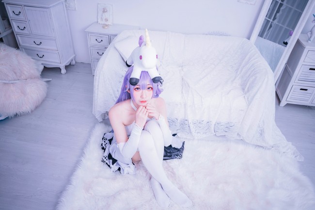 2026世界杯,世界杯买球网站,世界杯投注,世界杯外围买球,世界杯竞猜_【整形人气】深圳非凡整形梁全毅:高标准严要求,只为更美更协调(图2) 2026世界杯,世界杯买球网站,世界杯投注,世界杯外围买球,世界杯竞猜