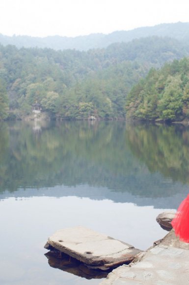 成都新津消防:水城的“水上救援队”_2026世界杯,世界杯买球网站,世界杯投注,世界杯外围买球,世界杯竞猜(图2) 2026世界杯,世界杯买球网站,世界杯投注,世界杯外围买球,世界杯竞猜