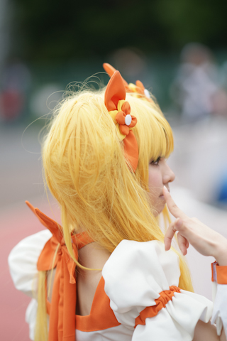 “2026世界杯,世界杯买球网站,世界杯投注,世界杯外围买球,世界杯竞猜”宁波消防排查企业隐患420处 净化环境保平安(图4) 2026世界杯,世界杯买球网站,世界杯投注,世界杯外围买球,世界杯竞猜