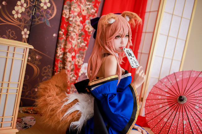 成都新津消防:水城的“水上救援队”_2026世界杯,世界杯买球网站,世界杯投注,世界杯外围买球,世界杯竞猜(图3) 2026世界杯,世界杯买球网站,世界杯投注,世界杯外围买球,世界杯竞猜