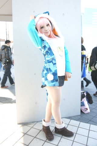 ‘2026世界杯，世界杯买球网站，世界杯投注，世界杯外围买球，世界杯竞猜’和平精