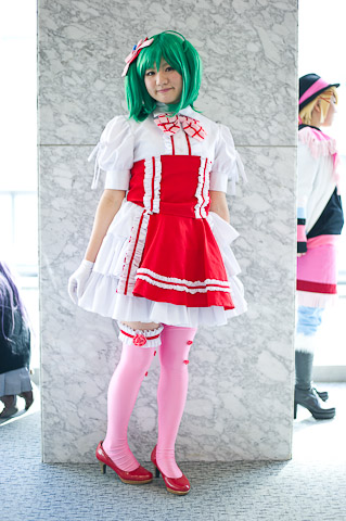 2026世界杯,世界杯买球网站,世界杯投注,世界杯外围买球,世界杯竞猜-戴德梁行THINK-IN论坛,重新定义中国地产体验式变革(图3) 2026世界杯,世界杯买球网站,世界杯投注,世界杯外围买球,世界杯竞猜