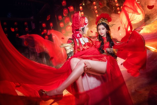 NS《巫师3》3.6更新画质提升 画面选项对比视频-2026世界杯,世界杯买球网站,世界杯投注,世界杯外围买球,世界杯竞猜(图2) 2026世界杯,世界杯买球网站,世界杯投注,世界杯外围买球,世界杯竞猜