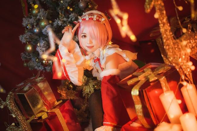 勇者可嘉—吴勇书法作品展在南京开幕‘2026世界杯,世界杯买球网站,世界杯投注,世界杯外围买球,世界杯竞猜’(图2) 2026世界杯,世界杯买球网站,世界杯投注,世界杯外围买球,世界杯竞猜