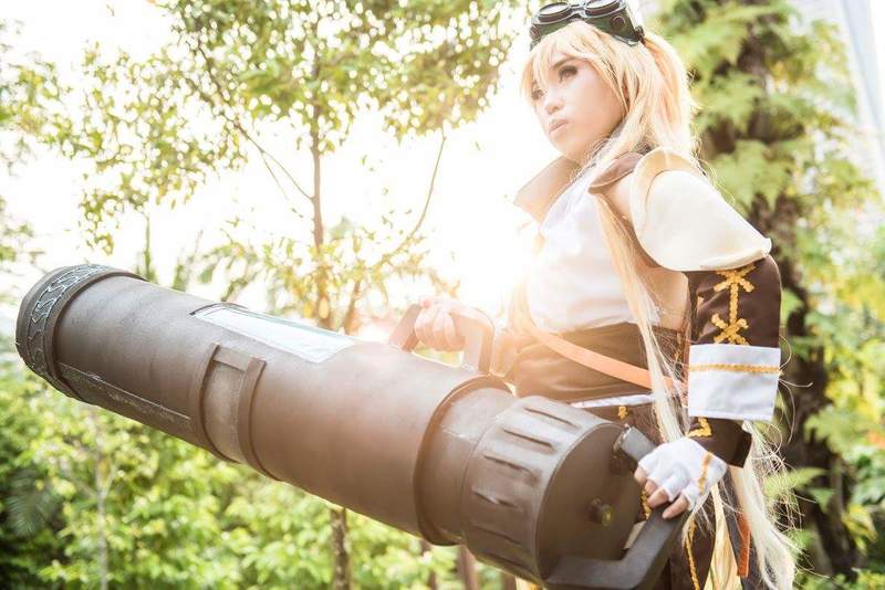 【整形精品】注射胶原蛋白拯救胶原蛋白流失严重的你‘2026世界杯,世界杯买球网站,世界杯投注,世界杯外围买球,世界杯竞猜’(图4) 2026世界杯,世界杯买球网站,世界杯投注,世界杯外围买球,世界杯竞猜