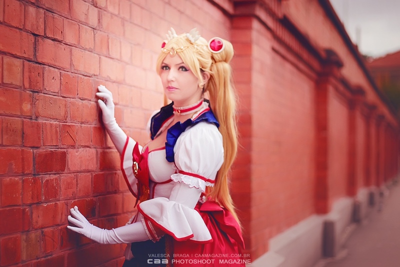 “2026世界杯，世界杯买球网站，世界杯投注，世界杯外围买球，世界杯竞猜”兰州人