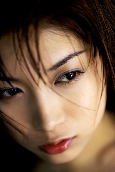 下一个回合轮到我“我的回合!抽卡!”西内!:2026世界杯,世界杯买球网站,世界杯投注,世界杯外围买球,世界杯竞猜(图2) 2026世界杯,世界杯买球网站,世界杯投注,世界杯外围买球,世界杯竞猜