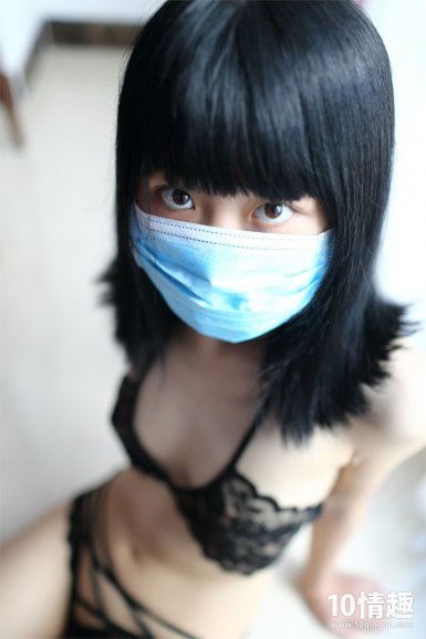 2026世界杯,世界杯买球网站,世界杯投注,世界杯外围买球,世界杯竞猜|隐藏我的游戏母亲第28关攻略 第二十八关图文攻略(图1) 2026世界杯,世界杯买球网站,世界杯投注,世界杯外围买球,世界杯竞猜