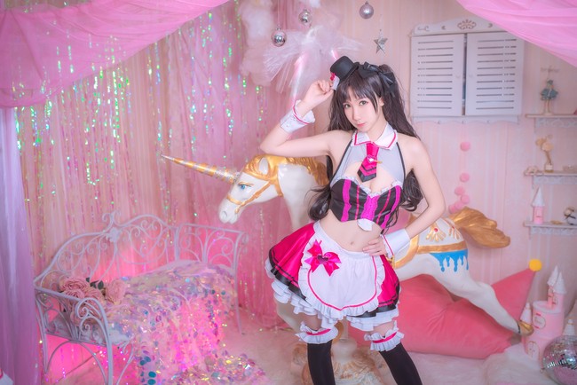 重庆涪陵宣传服务队为农村老人开展安全培训：2026世界杯，世界杯买球网站，世界杯