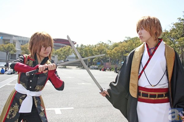 《猫和老鼠》2月22日开启测试 测试专属皮肤&头像框免费送|2026世界杯，世界