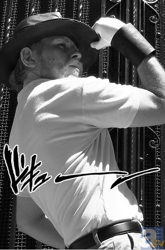 《莱莎的炼金工房》PC版黑皮辣妹MOD 玩家大呼我好了“2026世界杯，世界杯买