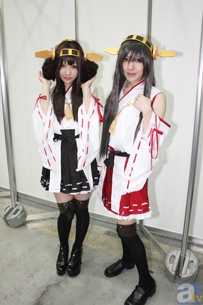 造梦西游4手机版小龙女落龙刺详解 技能解析‘2026世界杯,世界杯买球网站,世界杯投注,世界杯外围买球,世界杯竞猜’(图1) 2026世界杯,世界杯买球网站,世界杯投注,世界杯外围买球,世界杯竞猜