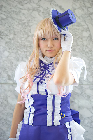 造梦西游4手机版小龙女落龙刺详解 技能解析‘2026世界杯,世界杯买球网站,世界杯投注,世界杯外围买球,世界杯竞猜’(图3) 2026世界杯,世界杯买球网站,世界杯投注,世界杯外围买球,世界杯竞猜