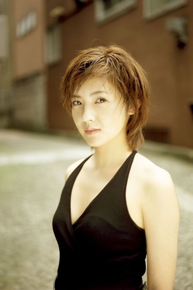 京昆高速•西攀段货车自燃 攀枝花消防迅速处置【2026世界杯，世界杯买球网站，世