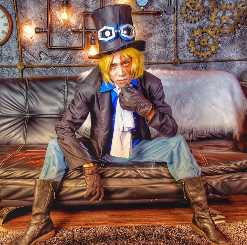 “2026世界杯，世界杯买球网站，世界杯投注，世界杯外围买球，世界杯竞猜”潘尼洛