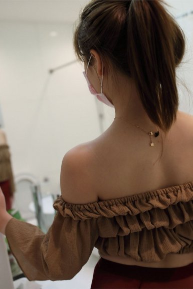 Kiin偷家奠定胜利基础!Ben:是时候给T1的下路上一课了-2026世界杯,世界杯买球网站,世界杯投注,世界杯外围买球,世界杯竞猜(图1) 2026世界杯,世界杯买球网站,世界杯投注,世界杯外围买球,世界杯竞猜