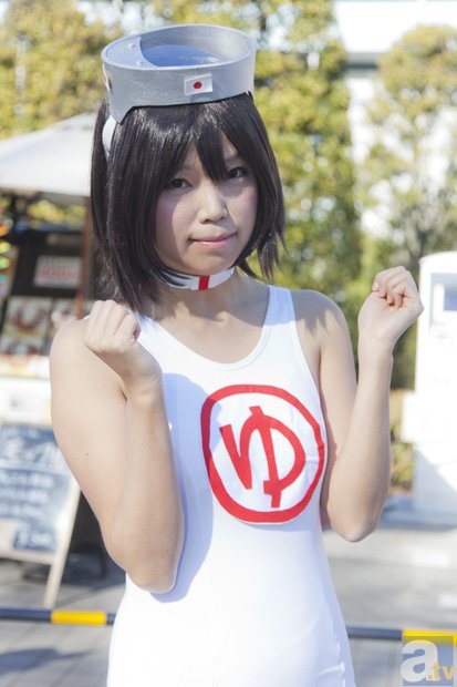 2026世界杯,世界杯买球网站,世界杯投注,世界杯外围买球,世界杯竞猜:2014艾美奖预测/吐槽:《纸牌屋》上位?(图2) 2026世界杯,世界杯买球网站,世界杯投注,世界杯外围买球,世界杯竞猜