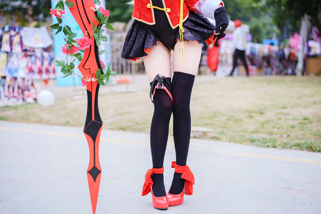 2026世界杯,世界杯买球网站,世界杯投注,世界杯外围买球,世界杯竞猜_发现美好的日本,全球首座“京都之家”正式开幕(图1) 2026世界杯,世界杯买球网站,世界杯投注,世界杯外围买球,世界杯竞猜