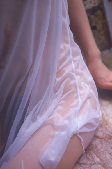 为守护“两个安全屏障”不懈奋斗【2026世界杯,世界杯买球网站,世界杯投注,世界杯外围买球,世界杯竞猜】(图2) 2026世界杯,世界杯买球网站,世界杯投注,世界杯外围买球,世界杯竞猜