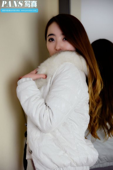 2026世界杯,世界杯买球网站,世界杯投注,世界杯外围买球,世界杯竞猜_赵树丛副局长会见美国林务局副局长里弗斯(图1) 2026世界杯,世界杯买球网站,世界杯投注,世界杯外围买球,世界杯竞猜