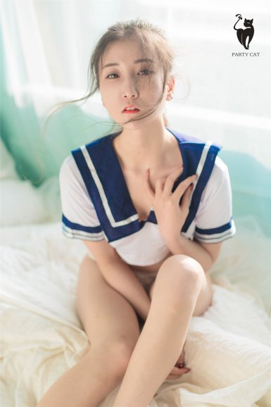 2026世界杯,世界杯买球网站,世界杯投注,世界杯外围买球,世界杯竞猜_让安全宣传成为六月的主旋律(图2) 2026世界杯,世界杯买球网站,世界杯投注,世界杯外围买球,世界杯竞猜