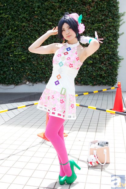 中国建材集团董事长宋志平连续四年被评为年度最具影响力企业领袖-2026世界杯,世界杯买球网站,世界杯投注,世界杯外围买球,世界杯竞猜(图4) 2026世界杯,世界杯买球网站,世界杯投注,世界杯外围买球,世界杯竞猜