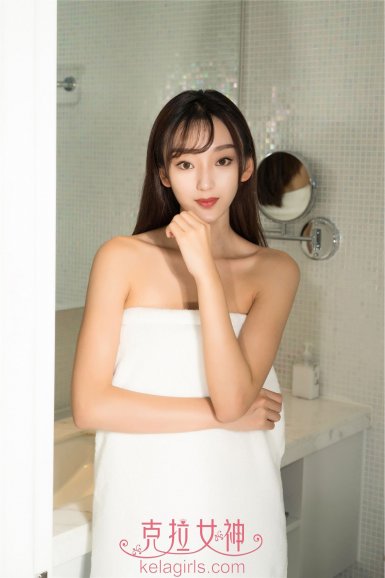 为什么有人打完玻尿酸脸僵,玻尿酸:这锅我不背-2026世界杯,世界杯买球网站,世界杯投注,世界杯外围买球,世界杯竞猜(图2) 2026世界杯,世界杯买球网站,世界杯投注,世界杯外围买球,世界杯竞猜