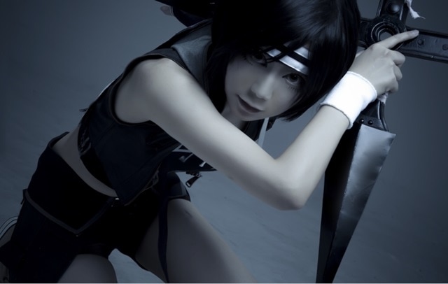 为什么有人打完玻尿酸脸僵,玻尿酸:这锅我不背-2026世界杯,世界杯买球网站,世界杯投注,世界杯外围买球,世界杯竞猜(图4) 2026世界杯,世界杯买球网站,世界杯投注,世界杯外围买球,世界杯竞猜