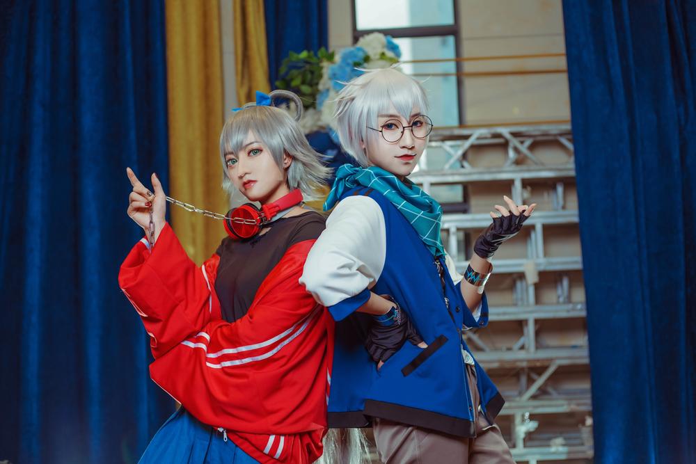 2026世界杯,世界杯买球网站,世界杯投注,世界杯外围买球,世界杯竞猜_恐怖片《逃出绝命镇》成黑马 零差评夺票房冠军(图2) 2026世界杯,世界杯买球网站,世界杯投注,世界杯外围买球,世界杯竞猜