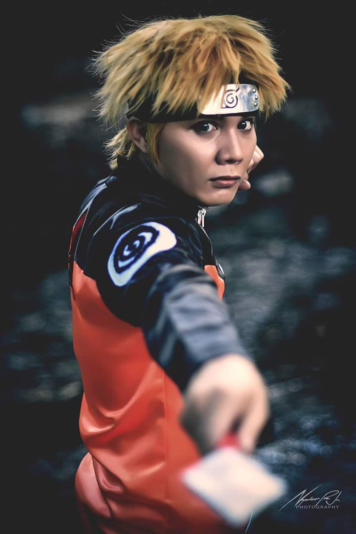 9日德甲推荐:弗赖堡 VS 多特蒙德“2026世界杯,世界杯买球网站,世界杯投注,世界杯外围买球,世界杯竞猜”(图3) 2026世界杯,世界杯买球网站,世界杯投注,世界杯外围买球,世界杯竞猜