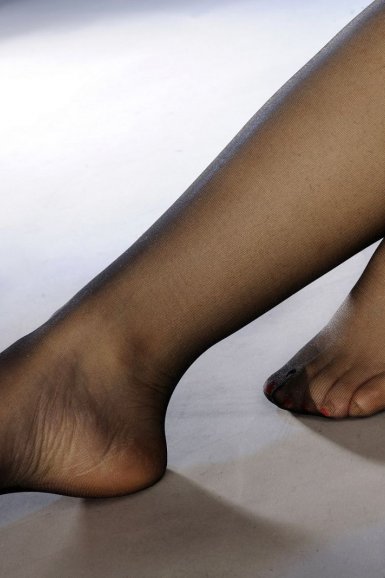 2026世界杯,世界杯买球网站,世界杯投注,世界杯外围买球,世界杯竞猜_LCK春季赛第四周:T1、GRF“2019春/夏决赛重现”(图2) 2026世界杯,世界杯买球网站,世界杯投注,世界杯外围买球,世界杯竞猜