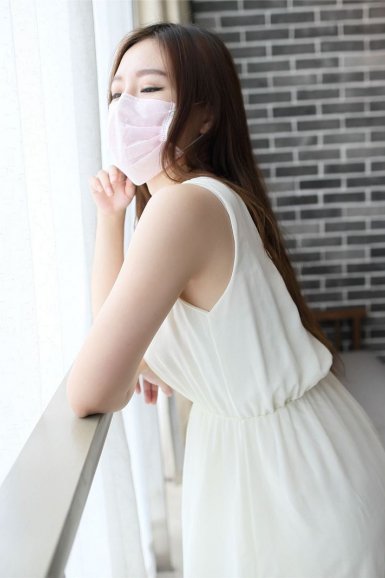 Lady GaGa脚踏8寸高鞋袭东京 张牙舞爪扮怪兽“2026世界杯,世界杯买球网站,世界杯投注,世界杯外围买球,世界杯竞猜”(图4) 2026世界杯,世界杯买球网站,世界杯投注,世界杯外围买球,世界杯竞猜