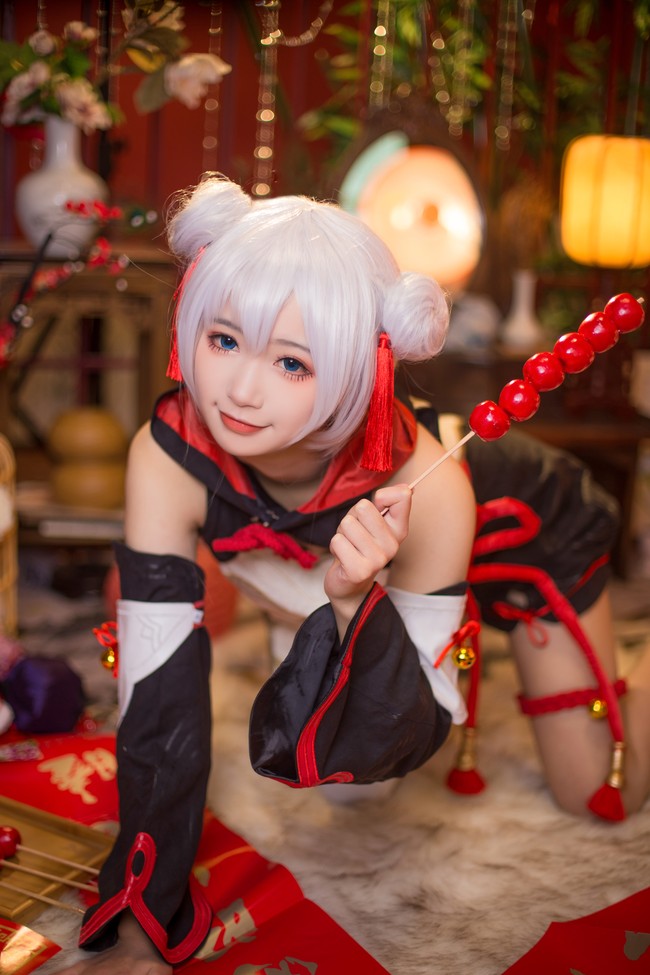 徐贤演员回归!确定出演JTBC新剧女主人公:2026世界杯,世界杯买球网站,世界杯投注,世界杯外围买球,世界杯竞猜(图1) 2026世界杯,世界杯买球网站,世界杯投注,世界杯外围买球,世界杯竞猜